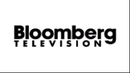 Bloomberg