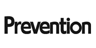 Prevention
