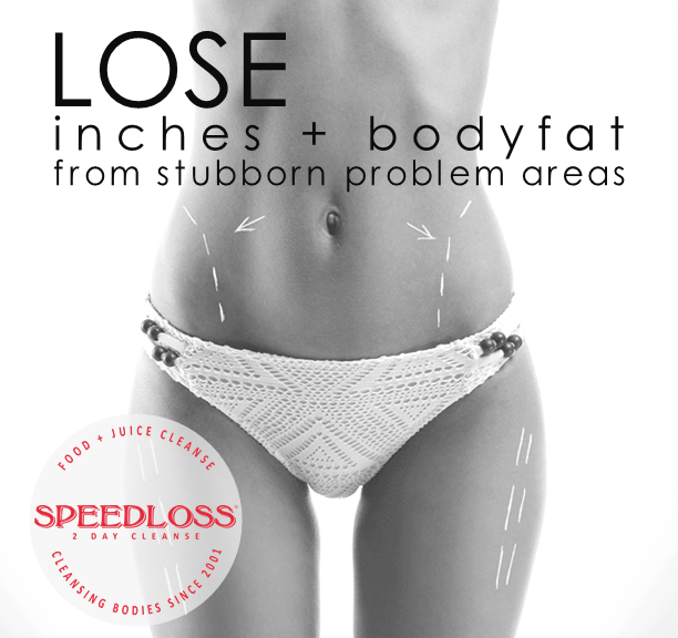 speedloss-lose-inches-model