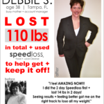 DEBBIE-S-results-with-speedloss.png