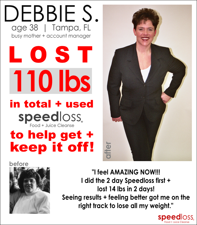 DEBBIE-S-results-with-speedloss.png