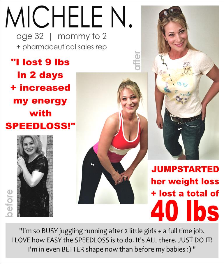 MICHELE-N-for-SPEEDLOSS.jpg