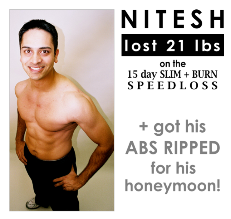 NITESH-P-results-for-15-day-SLIM-BURN-SPEEDLOSS-1.png