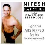 NITESH-P-results-for-15-day-SLIM-BURN-SPEEDLOSS.png