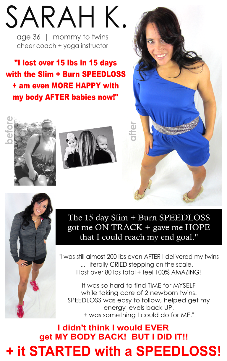 SARAH-KK-results-for-15-day-SLIM-BURN-SPEEDLOSS-1.png