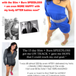 SARAH-KK-results-for-15-day-SLIM-BURN-SPEEDLOSS.png