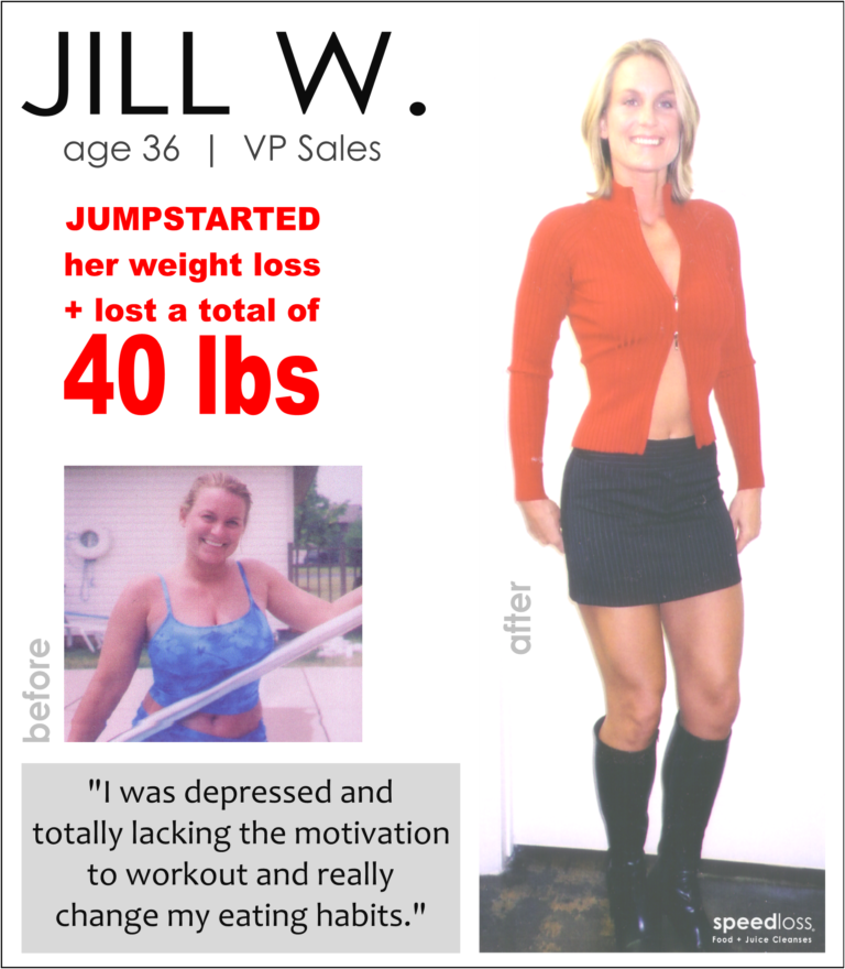 SPEEDLOSS-testimonial-Jill-W-1.png