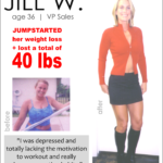 SPEEDLOSS-testimonial-Jill-W.png