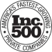 INC500-FASTEST-GROWING-logo