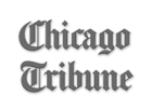 as seen in chicago tribune